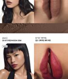 Entropy Charm Tint Base Blurry - 10 Colors - #2446C Poudre Gem