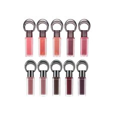 Entropy Charm Tint Base Blurry - 10 Colors - #4036C Pena Gem