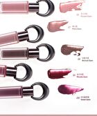Entropy Charm Tint Base Blurry - 10 Colors - #4041C Bronze Gem