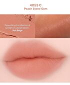 Entropy Charm Tint Base Blurry - 10 Colors - #7643C Violet Gem