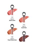 Entropy Charm Tint Base Blurry - 10 Colors - #7643C Violet Gem