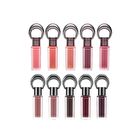 Entropy Charm Tint Base Blurry - 10 Colors - #7643C Violet Gem