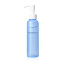 Protein Bond Oil Essence - 150ml