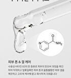 Signature Niacinamide 15% Ampoule - 30ml