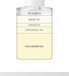 Signature Niacinamide 15% Ampoule - 30ml