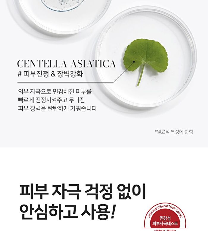 Signature Niacinamide 15% Ampoule - 30ml