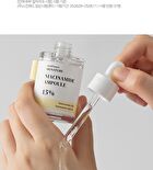 Signature Niacinamide 15% Ampoule - 30ml