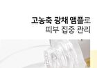 Signature Niacinamide 15% Ampoule - 30ml