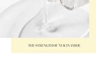 Signature Niacinamide 15% Ampoule - 30ml