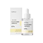 Signature Niacinamide 15% Ampoule - 30ml