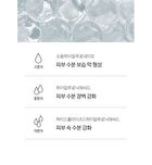 AC+ Teatree Acne Cleansing Foam - 150ml