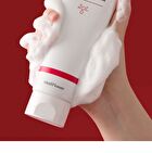 AC+ Teatree Acne Cleansing Foam - 150ml