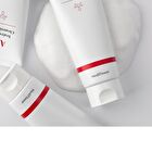 AC+ Teatree Acne Cleansing Foam - 150ml