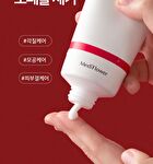 AC+ Teatree Acne Cleansing Foam - 150ml