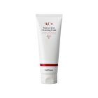 AC+ Teatree Acne Cleansing Foam - 150ml