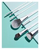 Eye Smudge Brush 536 - 2025 Version - 1 pc