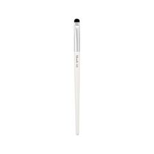 fillimilli Eye Smudge Brush 536 - 2025 Version - 1 pc