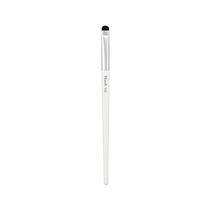 Eye Smudge Brush 536 - 2025 Version - 1 pc