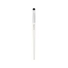 Eye Smudge Brush 536 - 2025 Version - 1 pc