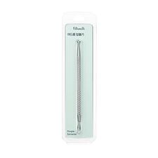 fillimilli Pimple Extractor - 2025 Version - 1 pc