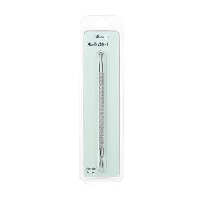 Pimple Extractor - 2025 Version - 1 pc
