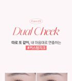 Luna Glow Layer Blur Cheek - 12 Colors - #11 Pink Lollipop