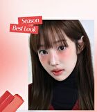 Luna Glow Layer Blur Cheek - 12 Colors - #11 Pink Lollipop