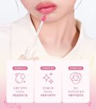 Luna Glassy Layer Tint - 8 Colors - #03 Kino Fig