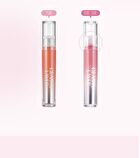 Luna Glassy Layer Tint - 8 Colors - #03 Kino Fig