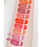 Luna Glassy Layer Tint - 8 Colors - #06 Melon Sour