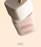 Luna Grinding Conceal Butter - 3 Colors - #01 Salmon Beige