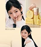 Luna Grinding Conceal Butter - 3 Colors - #01 Salmon Beige