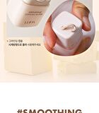 Luna Grinding Conceal Butter - 3 Colors - #02 Ivory