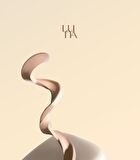 Luna Grinding Conceal Butter - 3 Colors - #02 Ivory
