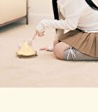 Luna Grinding Conceal Butter - 3 Colors - #02 Ivory