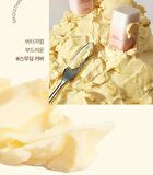 Luna Grinding Conceal Butter - 3 Colors - #03 Porcelain