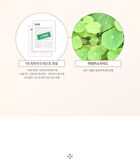 Luna Grinding Conceal Butter - 3 Colors - #03 Porcelain