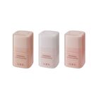 Luna Grinding Conceal Butter - 3 Colors - #03 Porcelain