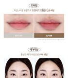 Luna D Cut Layer Shading Stick - 2 Colors - #01 Warm Gray