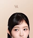 Luna D Cut Layer Shading Stick - 2 Colors - #01 Warm Gray