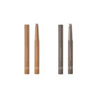Luna D Cut Layer Shading Stick - 2 Colors - #01 Warm Gray