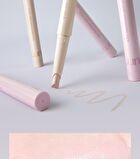 Luna D Cut Layer Highlighter Stick - 2 Colors - #01 Milky Beam