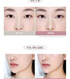 Luna D Cut Layer Highlighter Stick - 2 Colors - #01 Milky Beam