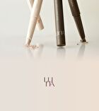 Luna D Cut Layer Highlighter Stick - 2 Colors - #01 Milky Beam
