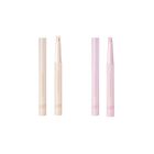 Luna D Cut Layer Highlighter Stick - 2 Colors - #01 Milky Beam