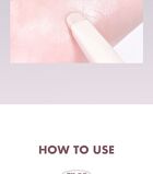 Luna D Cut Layer Highlighter Stick - 2 Colors - #02 Blooming Beam