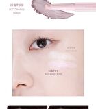 Luna D Cut Layer Highlighter Stick - 2 Colors - #02 Blooming Beam