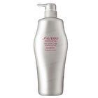 The Hair Care Adenovital Shampoo - 1000ml
