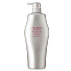 The Hair Care Adenovital Shampoo - 1000ml