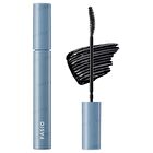 Fasio Ultra Waterproof Mascara Curl - 01 Jet Black